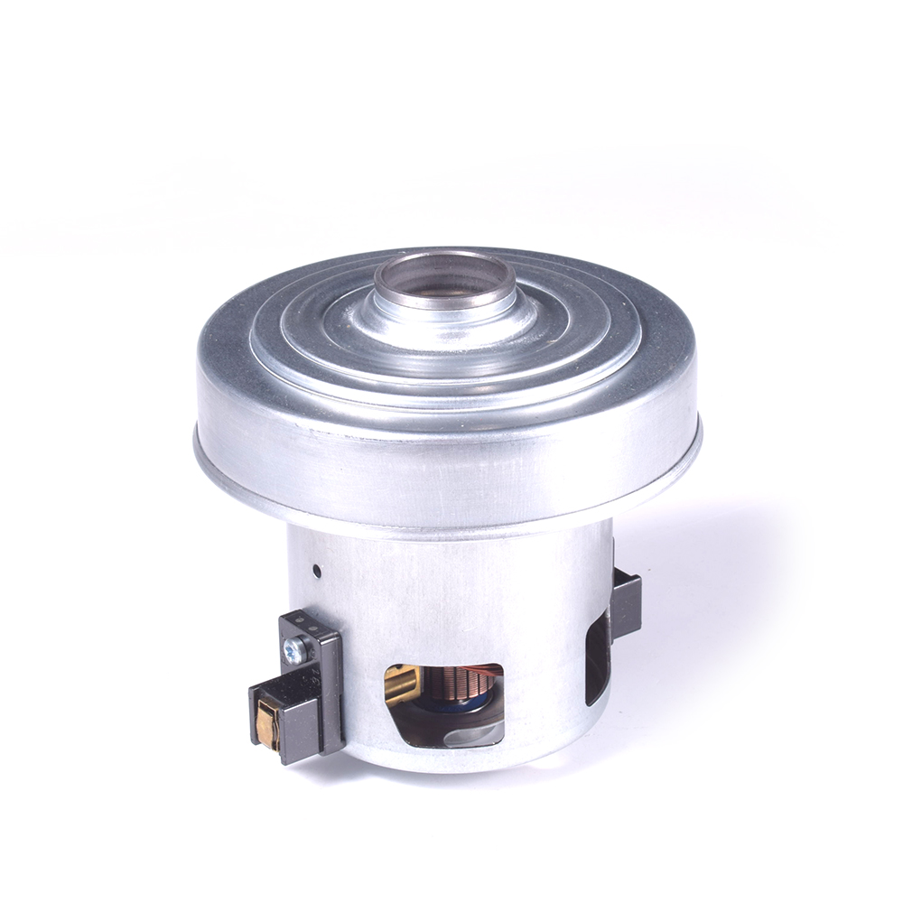 картинка Электродвигатель пылесоса в Сервисном центре «Близнецов»