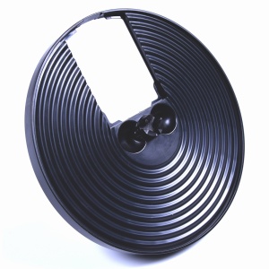 картинка Держатель блендера в Сервисном центре «Близнецов»