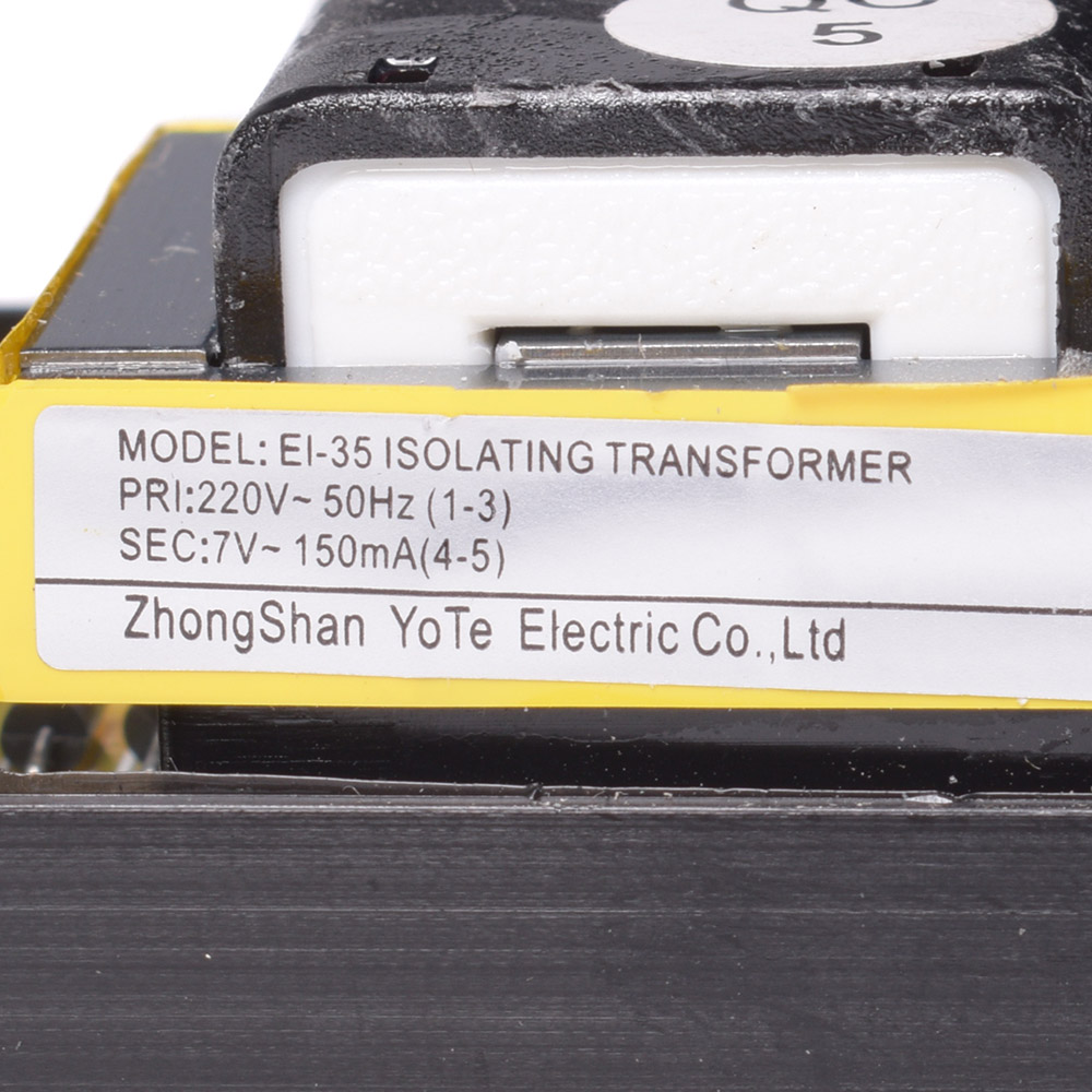 картинка Блок электрический водонагревателя в Сервисном центре «Близнецов»