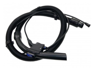 картинка Шланг в сборе пылесоса в Сервисном центре «Близнецов»