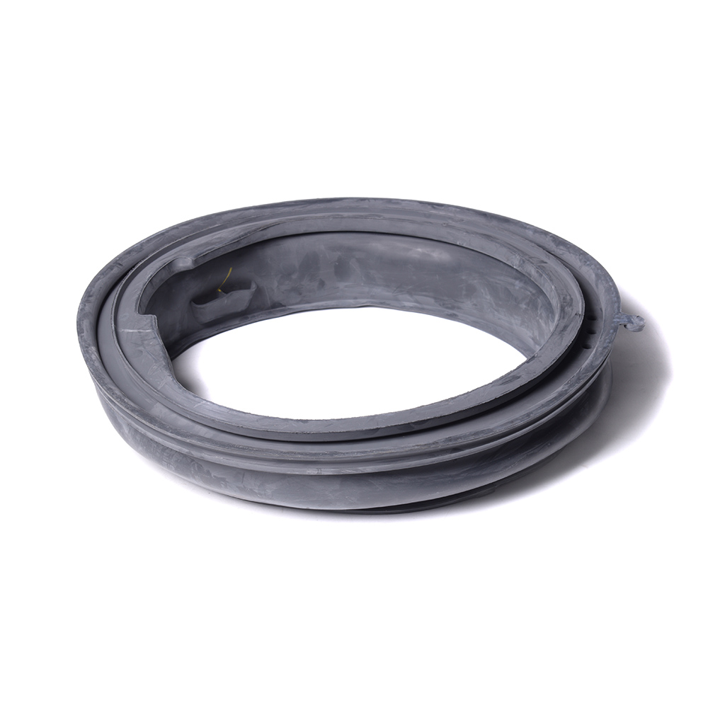 картинка Манжета люка стиральной машины в Сервисном центре «Близнецов»