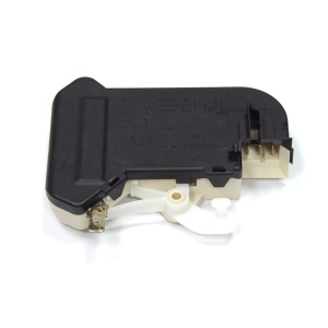 картинка Замок люка стиральной машины в Сервисном центре «Близнецов»