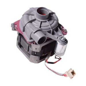 картинка Насос циркуляционный посудомоечной машины в Сервисном центре «Близнецов»