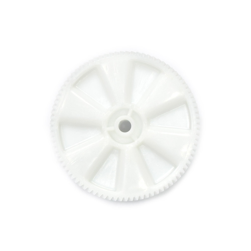 картинка Шестерня мясорубки в Сервисном центре «Близнецов»