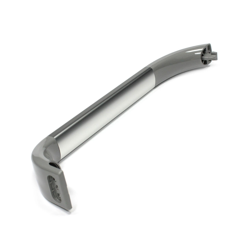 картинка Ручка двери (заглушка 418140) холодильника в Сервисном центре «Близнецов»