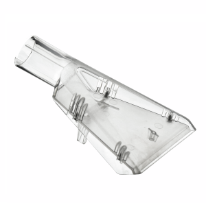 картинка Щётка для мебели пылесоса в Сервисном центре «Близнецов»