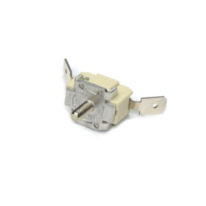 картинка Термостат духовки в Сервисном центре «Близнецов»