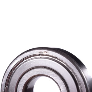 картинка Подшипник 6304 2Z C3 стиральной машины в Сервисном центре «Близнецов»