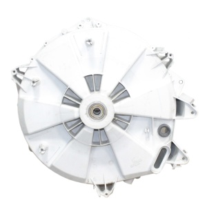 картинка Часть бака задняя стиральной машины в Сервисном центре «Близнецов»