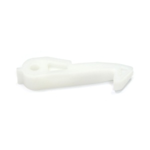 картинка Крючок люка стиральной машины в Сервисном центре «Близнецов»