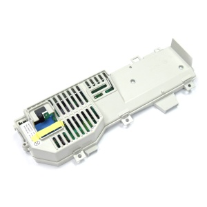 картинка Модуль стиральной машины в Сервисном центре «Близнецов»