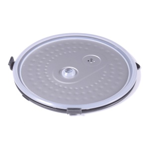 картинка Крышка мультиварки в Сервисном центре «Близнецов»