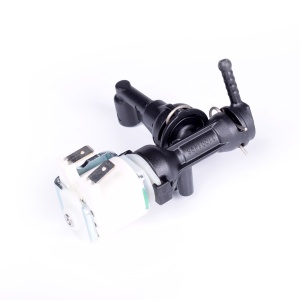 картинка Клапан кофемашины в Сервисном центре «Близнецов»