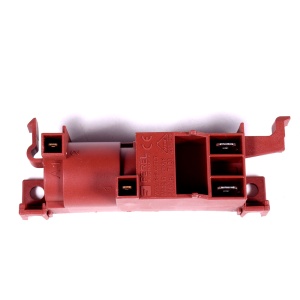 картинка Блок поджига электроплиты в Сервисном центре «Близнецов»