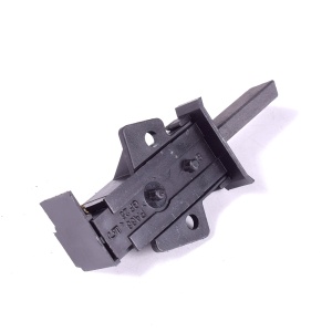 картинка Щетки мотора стиральной машины в Сервисном центре «Близнецов»