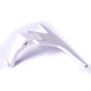 картинка Ручка люка стиральной машины в Сервисном центре «Близнецов»