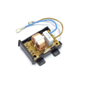 картинка Модуль сетевой духовки в Сервисном центре «Близнецов»