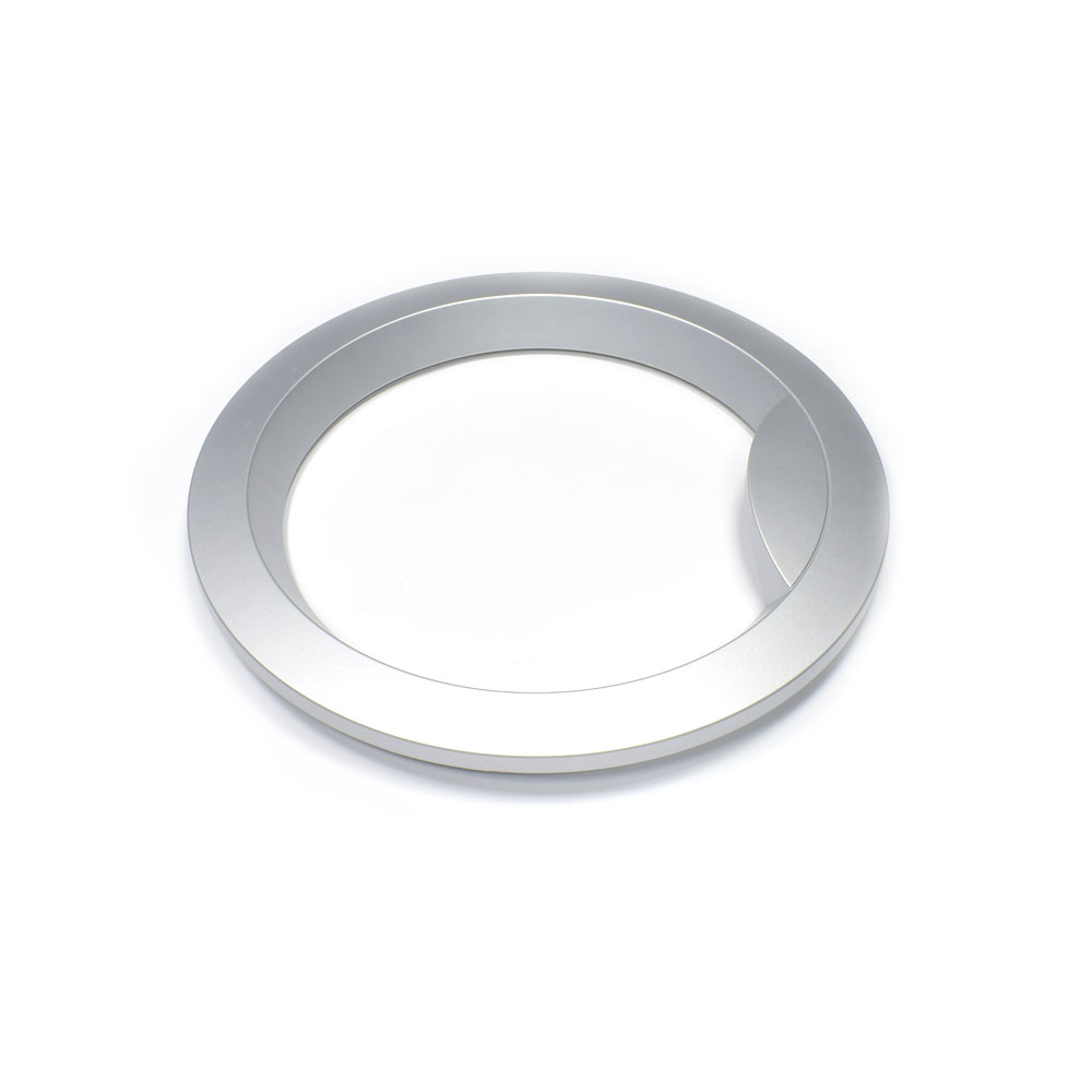 картинка Рамка люка внешняя стиральной машины в Сервисном центре «Близнецов»