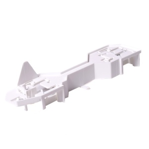 картинка Держатель микропереключателей микроволновки в Сервисном центре «Близнецов»