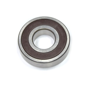 картинка Подшипник "306" стиральной машины в Сервисном центре «Близнецов»