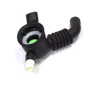 картинка Эко-затвор стиральной машины в Сервисном центре «Близнецов»