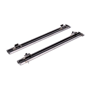 картинка Направляющие духовки в Сервисном центре «Близнецов»