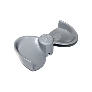 картинка Лопасть насадки для пюре погружного блендера в Сервисном центре «Близнецов»