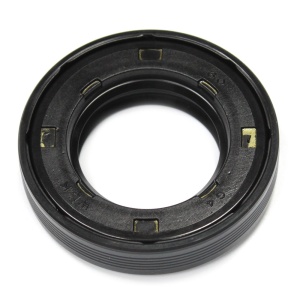 картинка Сальник бака 30x52x11/12.5 стиральной машины в Сервисном центре «Близнецов»