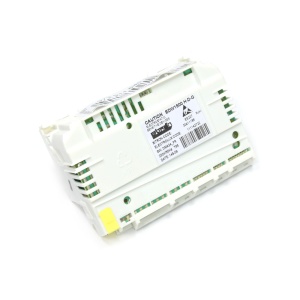 картинка Модуль силовой посудомоечной машины в Сервисном центре «Близнецов»