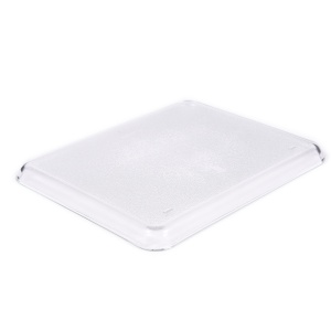 картинка Поддон микровоновой печи в Сервисном центре «Близнецов»