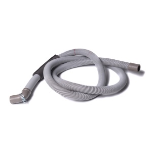 картинка Сливной шланг стиральной машины в Сервисном центре «Близнецов»