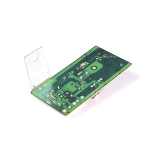 картинка Модуль упраления пылесоса в Сервисном центре «Близнецов»