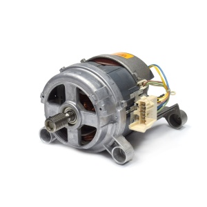 картинка Мотор стиральной машины в Сервисном центре «Близнецов»