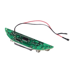 картинка Модуль управления чайника в Сервисном центре «Близнецов»