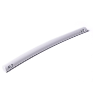 картинка Ручка двери духовки в Сервисном центре «Близнецов»