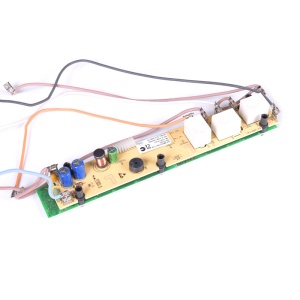 картинка Модуль варочной панели в Сервисном центре «Близнецов»