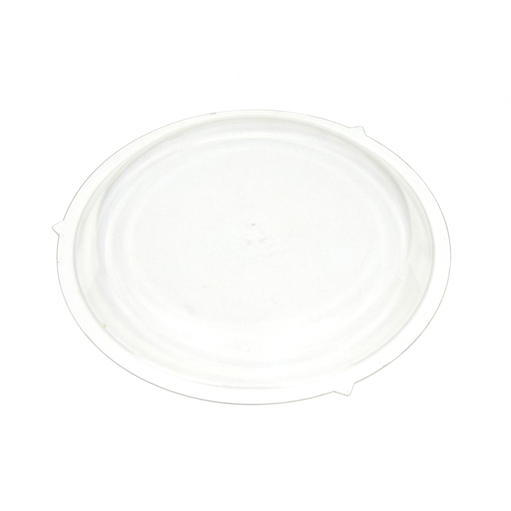 картинка Крышка стекла люка защитная стиральной машины в Сервисном центре «Близнецов»