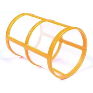 картинка Защита фильтра пылесоса в Сервисном центре «Близнецов»