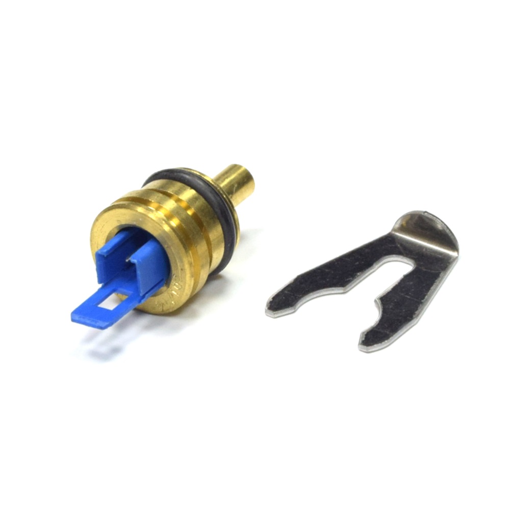 картинка Датчик температуры NTC газового котла в Сервисном центре «Близнецов»