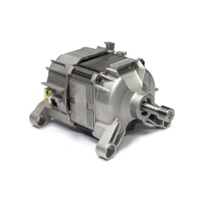 картинка Мотор стиральной машины в Сервисном центре «Близнецов»