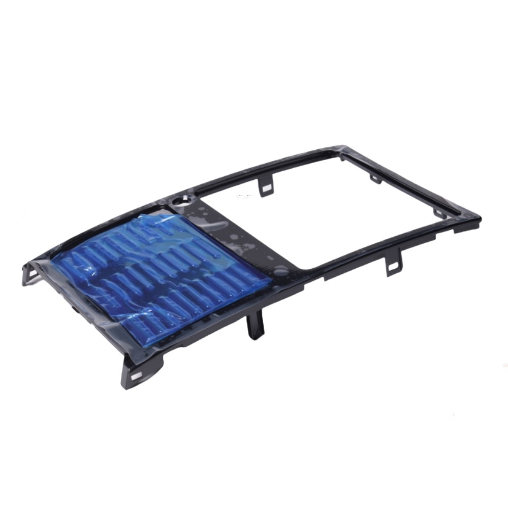 картинка Крышка кофемашины в Сервисном центре «Близнецов»