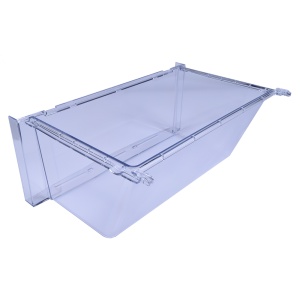 картинка Ящик холодильной камеры нижний холодильника в Сервисном центре «Близнецов»