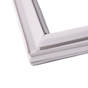 картинка Уплотнитель холодильной камеры холодильника в Сервисном центре «Близнецов»