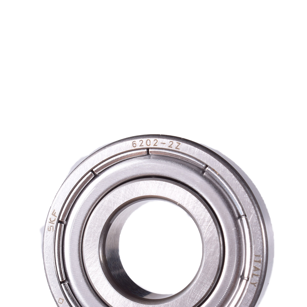 картинка Подшипник 202 ZZ SKF стиральной машины в Сервисном центре «Близнецов»