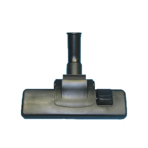 картинка Щетка пылесоса в Сервисном центре «Близнецов»