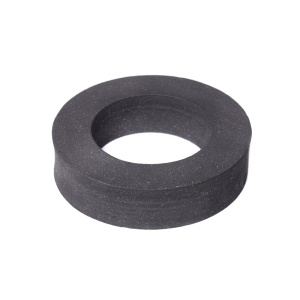 картинка Кольцо уплотнительное (шланг-корпус) пылесоса в Сервисном центре «Близнецов»