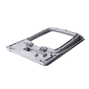 картинка Рамка верхняя стиральной машины в Сервисном центре «Близнецов»