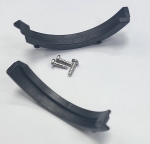 картинка Фиксатор рожка кофемашины в Сервисном центре «Близнецов»