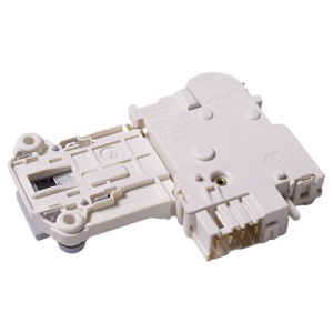 картинка Замок люка стиральной машины в Сервисном центре «Близнецов»