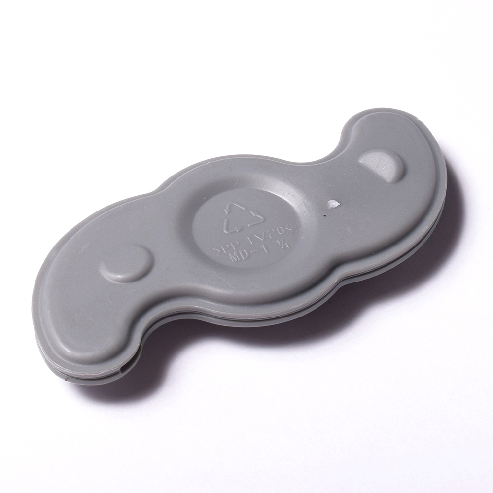 картинка Разбрызгиватель верхний посудомоечной машины в Сервисном центре «Близнецов»